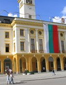 Sliven property for sale in Bulgaria
