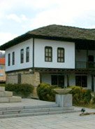 Troyan property for sale in Bulgaria
