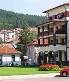 Tryavna property for sale in Bulgaria