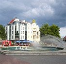 Varna property for sale in Bulgaria