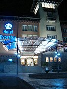 Velingrad property for sale in Bulgaria
