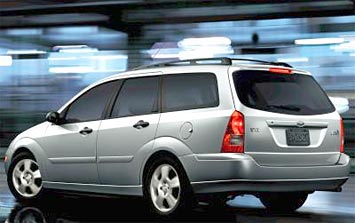 https://www.motoroads.com/images/sofia-car-hire/car-ford-focus-wagon-2004.jpg
