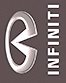 Infinity
