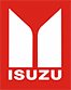 Isuzu