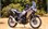 Kawasaki Versys 300X - motorbike rental in Heraklion