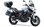 Kawasaki Versys 650 - motorbike rental in Thailand 