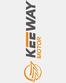 Keeway