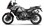 KTM 1290 Super Adventure S - rent a motorbike in Barcelona