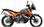KTM 890 Adventure R - motorcycle hire Lisbon