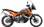 KTM 890 Adventure - rent a motorbike in Barcelona