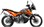 KTM 890 Adventure - rent a motorbike in Malaga