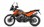 KTM 890 Adventure - rent a motorbike in Vienna