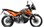 KTM 890 Adventure - rent a motorbike rent a motorbike in Split