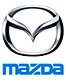 Mazda car hire - Bulgaria