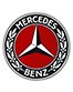 Mercedes car hire - Bulgaria