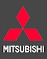 Mitsubishi car hire - Bulgaria