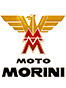 Moto Morini