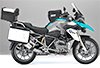 Tourer motorrad vergleich