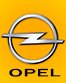 Opel car hire - Bulgaria