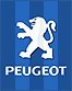 Peugeot car hire - Bulgaria