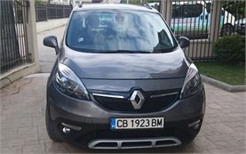 2016-renault-scenic-1.5-d-bankya-mic-1-1020.jpeg