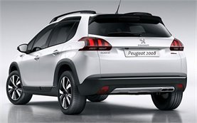 2016-peugeot-2008-auto-kalotina-mic-1-1156.jpeg