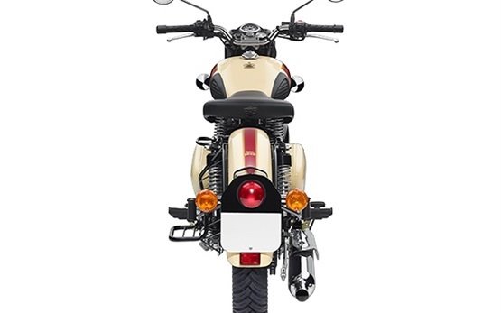 Rent Royal Enfield Classic 500 for rent in Nice