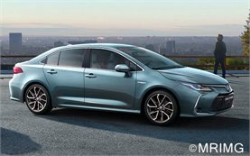 2022-toyota-corolla-hibrid-elenite-resort-mic-1-1784.jpeg