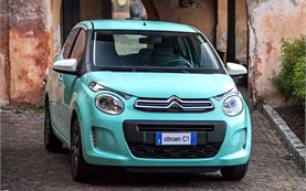 citroen-c1-alghero-airport-mic-1-1822.jpeg