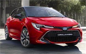 2022-toyota-corolla-hb-hibrid-blagoevgrad-mic-1-1786.jpeg