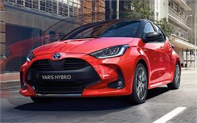 2022-toyota-yaris-hibrid-chernomorets-mic-1-1782.jpeg