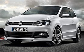 2011-volkswagen-polo-thessaloniki-airport-mic-1-945.jpeg