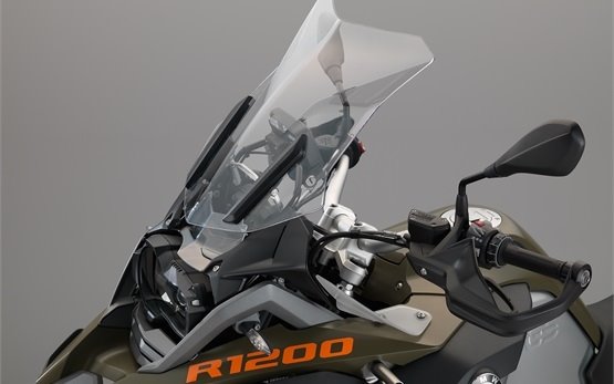 2014 BMW R 1200 GS Adventure - мотопрокат Лиссабон