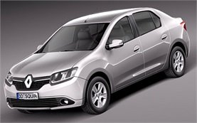 2016-renault-symbol-1.4-vratsa-mic-1-1054.jpeg