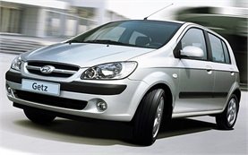 2008-hyundai-getz-1.2-belogradchik-mic-1-1138.jpeg