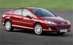 2008-peugeot-407-arbanassi-mic-1-1143.jpeg