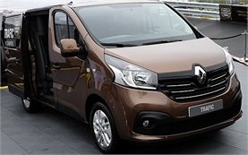 2014-renault-trafic-8-1-istanbul-airport-iga-mic-1-849.jpeg