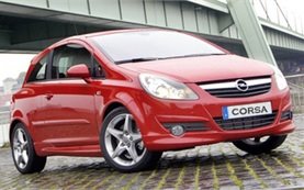 2009-opel-corsa-automatic-tsarevo-mic-1-655.jpeg