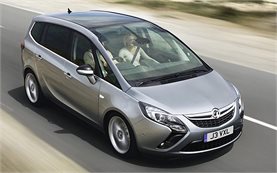 2016-opel-zafira-6-1-automatic-elenite-resort-mic-1-662.jpeg