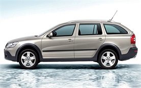 2009-skoda-octavia-1.6-sw-chaika-zone-mic-1-1103.jpeg