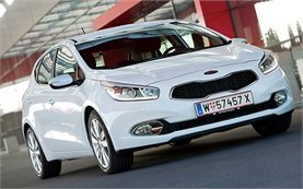 2011-kia-ceed-1.4-bozhentsi-mic-1-1139.jpeg