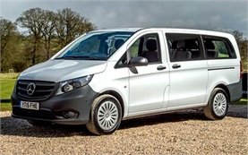 mercedes-vito-8-1-rent-a-car-mallorca-airport-malaga-airport-mic-1-1206.jpeg