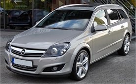 2010-opel-astra-sw-1.9d-pamporovo-mic-1-1101.jpeg