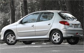 2010-peugeot-206-1.4-plus-bozhentsi-mic-1-1102.jpeg