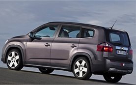 2011-chevrolet-orlando-2.2-6-1-chernomorets-mic-1-305.jpeg