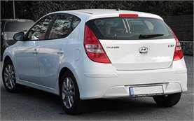 2011-hyundai-i30-vidin-mic-1-1013.jpeg