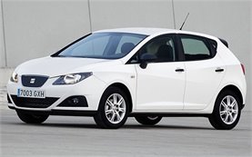 2012-seat-ibiza-1.2i-rousse-mic-1-1099.jpeg