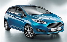 2013-ford-fiesta-1.4-tdi-rousse-mic-1-1100.jpeg