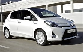 2019-toyota-yaris-crete-chania-mic-1-759.jpeg