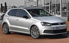 2013-volkswagen-polo-1.6-auto-elenite-resort-mic-1-1233.jpeg